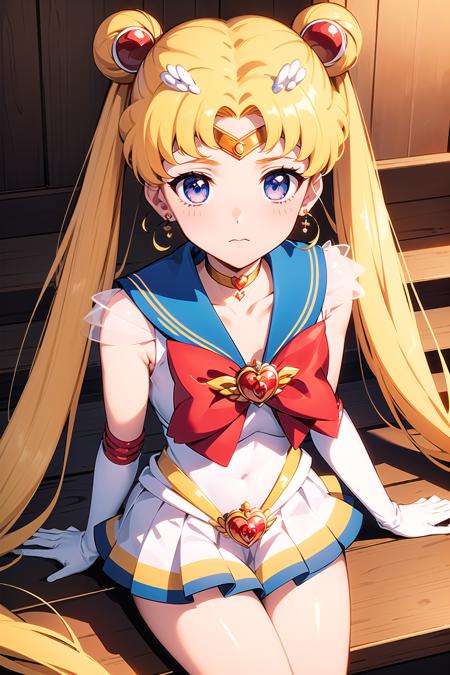 00047-559966921-best quality, ultra-detailed, (1girl, solo, , supersailormoon, double bun, twintails,  circlet, jewelry, earrings, choker, red b.png